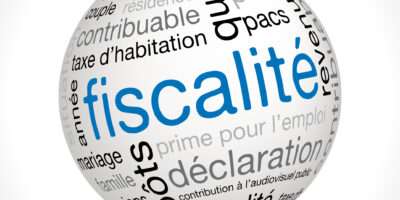 Assistance fiscale