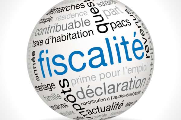 Assistance fiscale