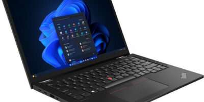 LENOVO ThinkPad T14 Gen 5