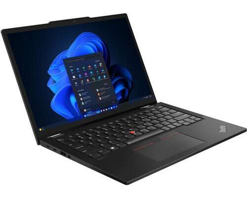 LENOVO ThinkPad T14 Gen 5