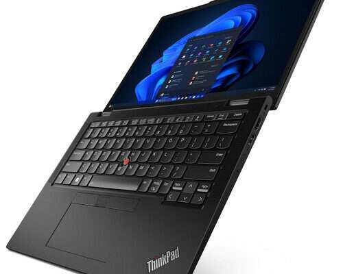 LENOVO ThinkPad T14 Gen 5