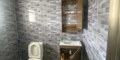 LOCATION APPARTEMENT COCODY FAYA ATCI