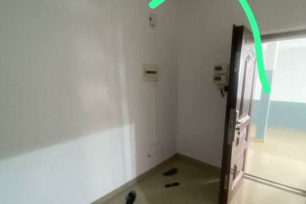 LOCATION APPARTEMENT COCODY FAYA ATCI