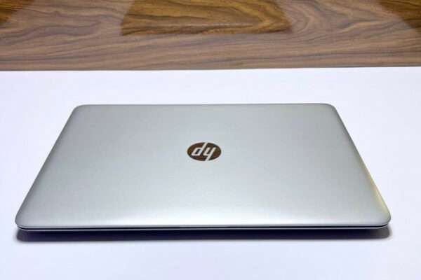 PUISSANT HP CORE i7 RAL 16 GIGA