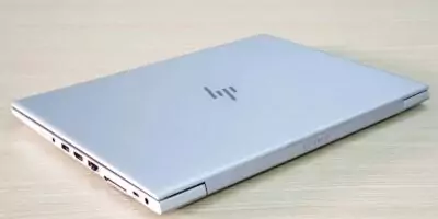 HP CORE I5 8E GENERATION RAM 16GIGIA SSD 512GIGA