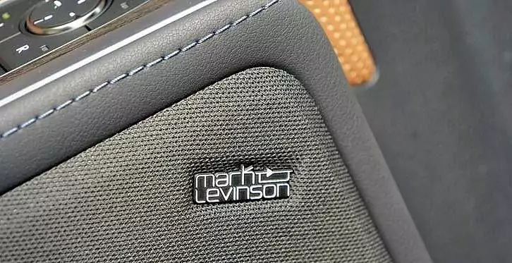 LEXUS GX550 2025
