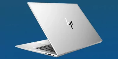 Vente HP G6 PRO CORE i5 8eGénération