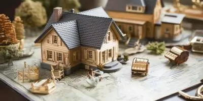 🏠 DECOMA-GM : LA FISCALITÉ IMMOBILIÈRE SANS COMPLICATION !