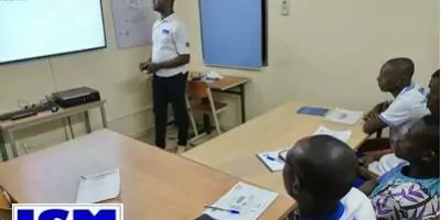 FORMATIONS QUALIFIANTES ELECTRICITE 100% PRATIQUES