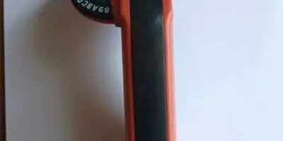 Machine à numéro pour pièce