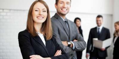 RECRUTEMENT COMMERCIAL (E)