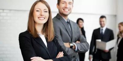 RECRUTEMENT COMMERCIAL (E)
