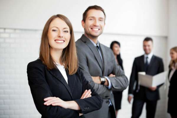 RECRUTEMENT COMMERCIAL (E)