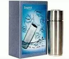 Gobelet alcalin Longrich