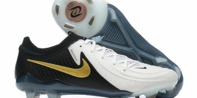 PAIRES NIKE VERSION PRO