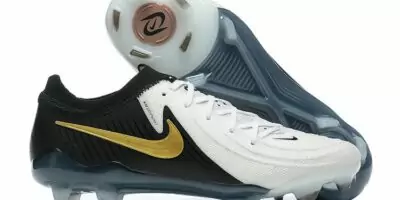 PAIRES NIKE VERSION PRO