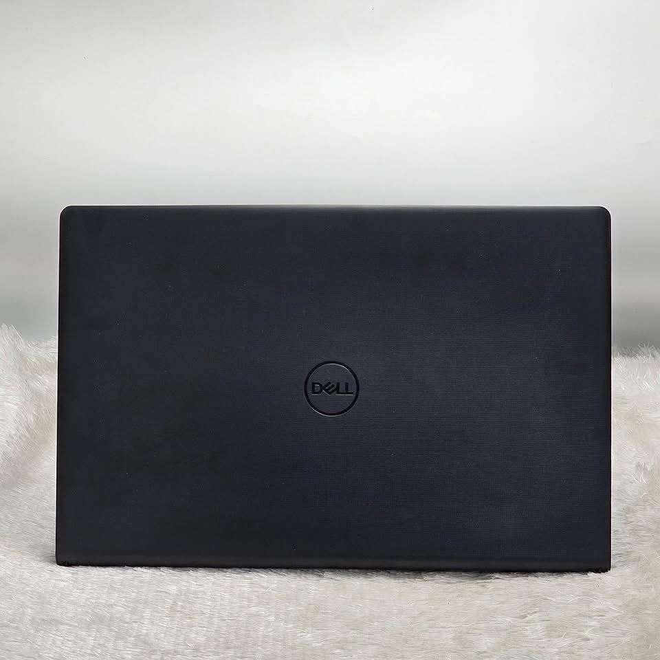 Dell Vostro 3520