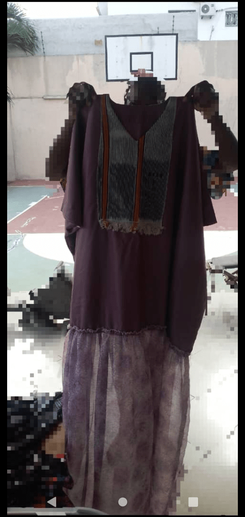 La Mode notre passion