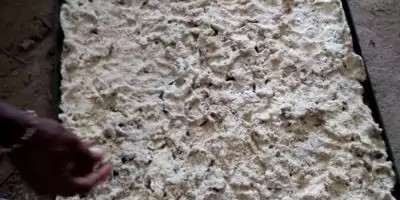 VENTE DE TSR10, RSS3, CRÊPES