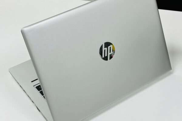 PUISSANT HP PROBOOK CORE i5 8eGeneration
