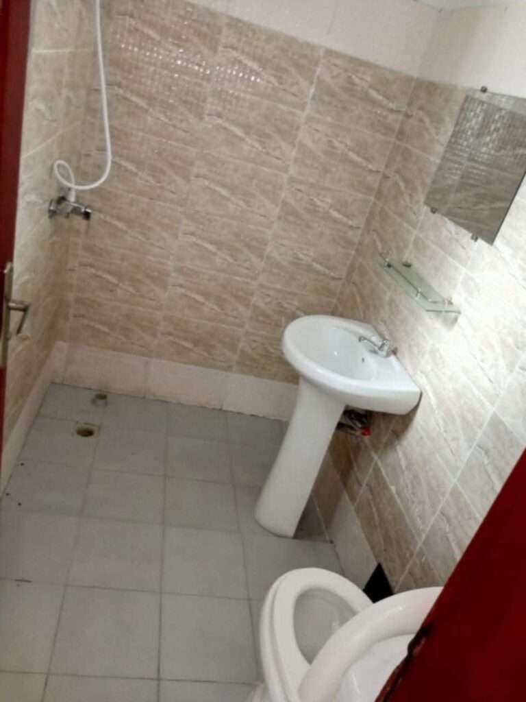 Villa à vendre à Bingerville