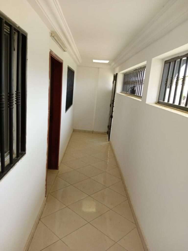 Villa à vendre à Bingerville