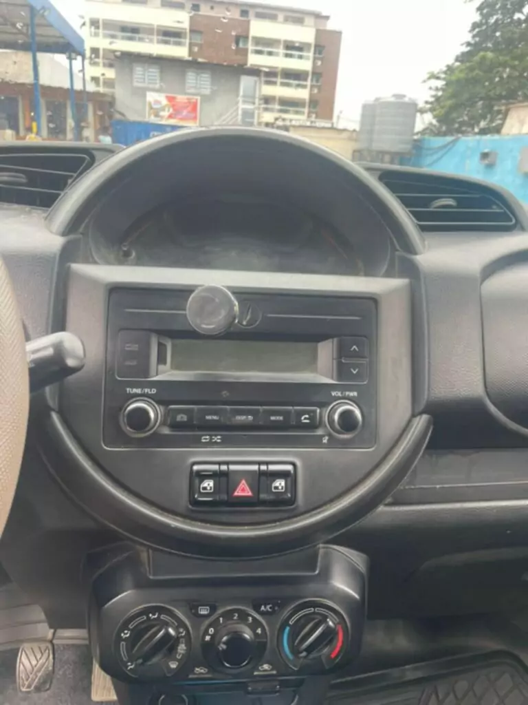 Suzuki dzire en vente