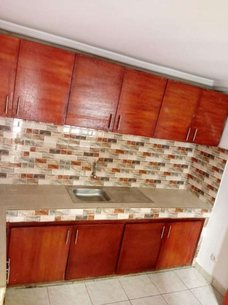 Villa à vendre à Bingerville