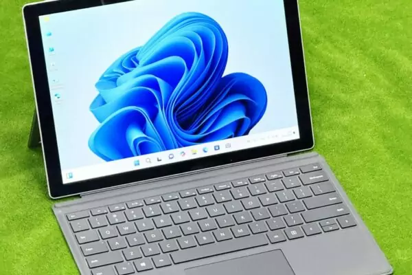 MICROSOFT SURFACE PRO CORE i5