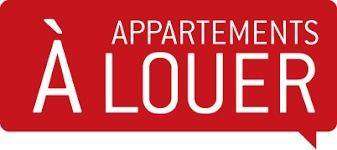 à louer appartement 4 pièces à marcory zone rue du canal