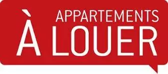 à louer appartement 4 pièces à marcory zone rue du canal