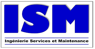 FORMATIONS QUALIFIANTES INDUSTRIELLES 100% PRATIQUES